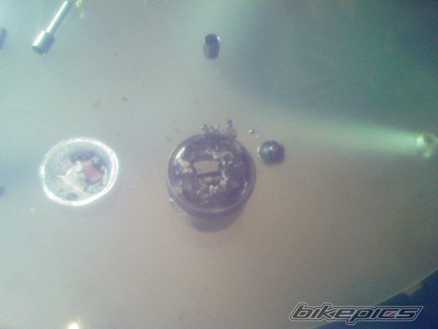 Bike Photo 793911