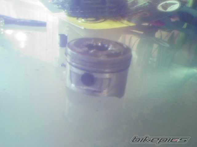 Bike Photo 793912