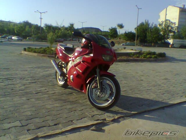 Bike Photo 793919