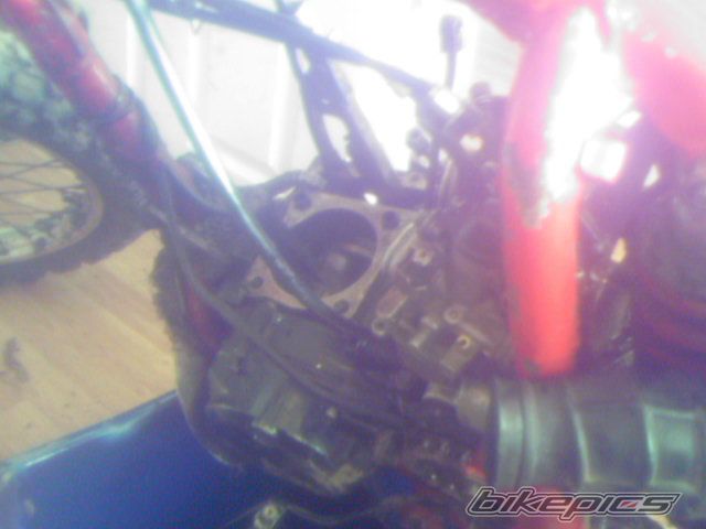 Bike Photo 793922
