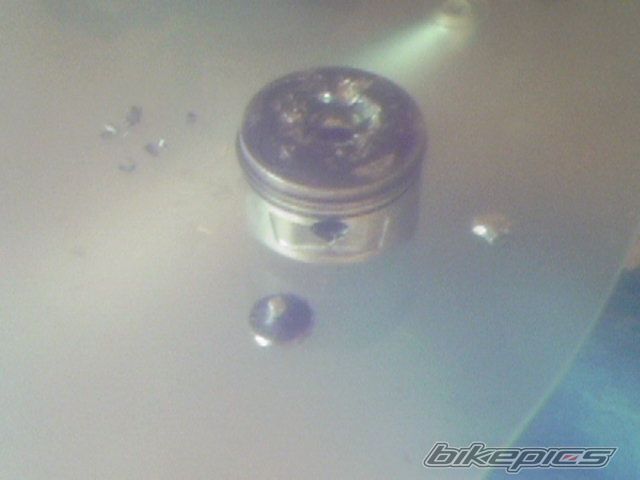 Photo 793923