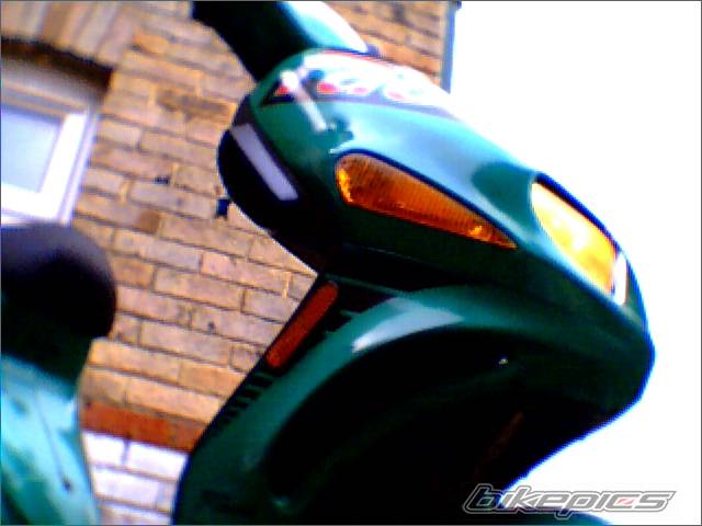 Photo 79393
