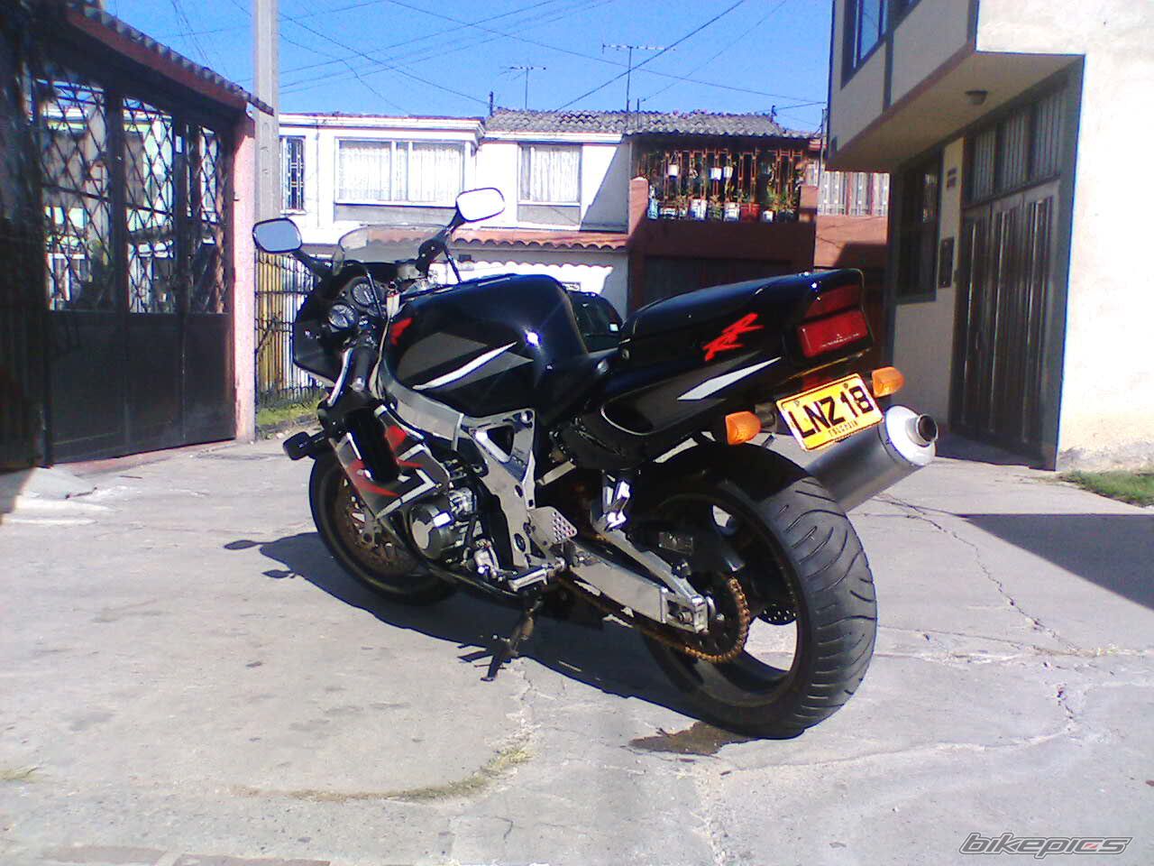 Photo 793930