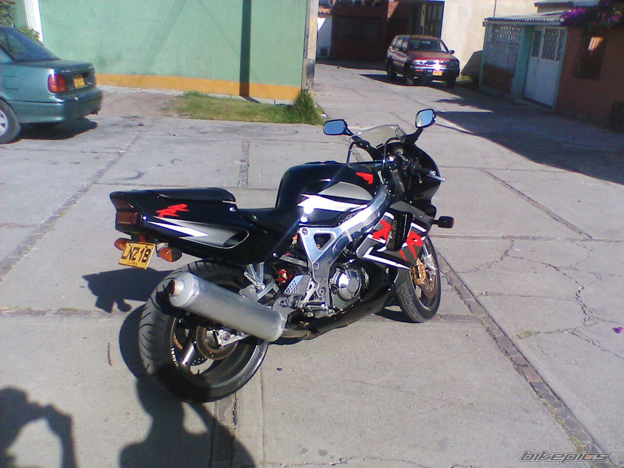 Photo 793931