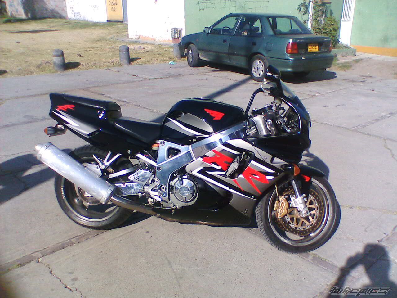 Photo 793932