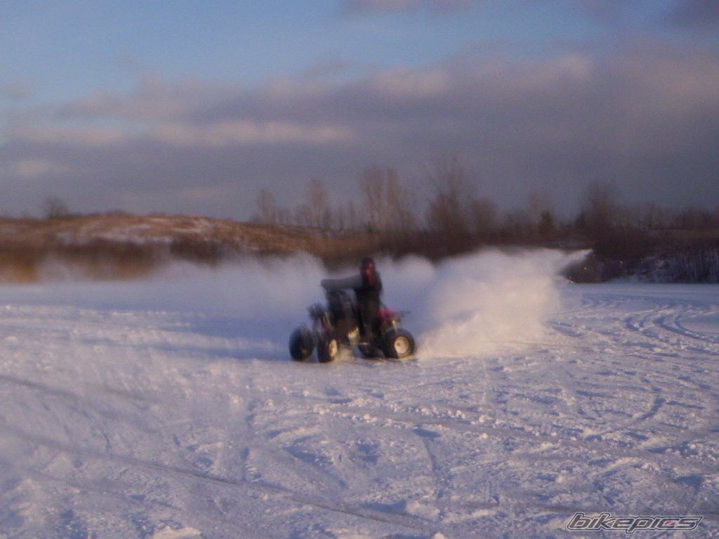 Photo 793938