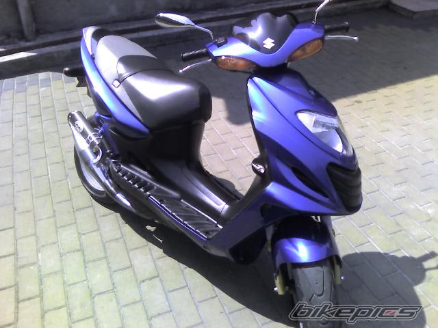 Bike Photo 793943