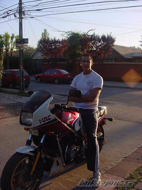 Photo 79396