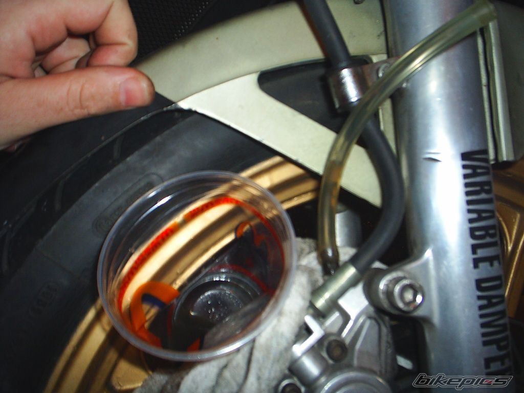 Bike Photo 793965