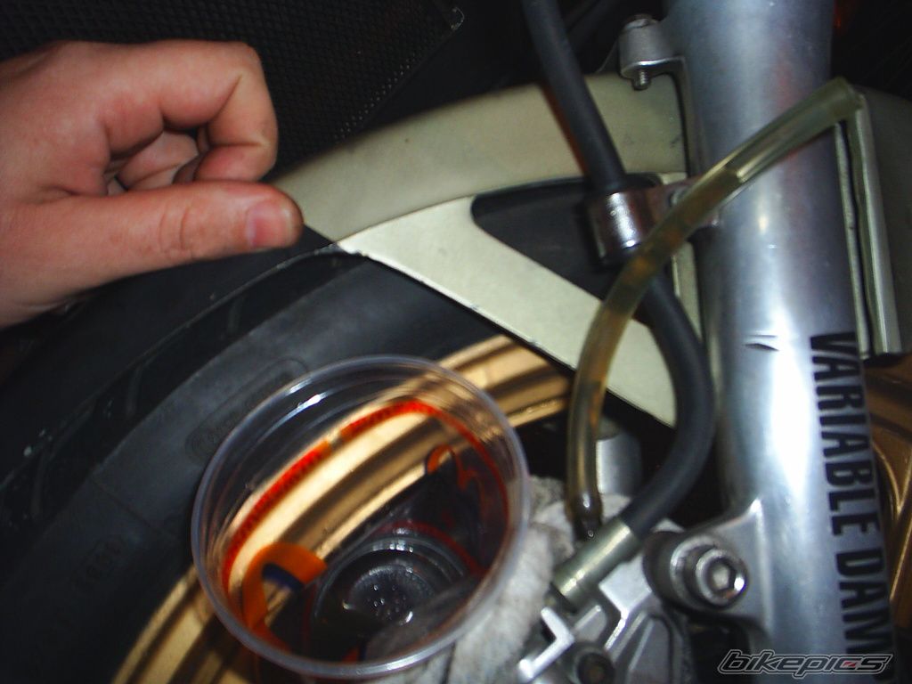 Bike Photo 793967