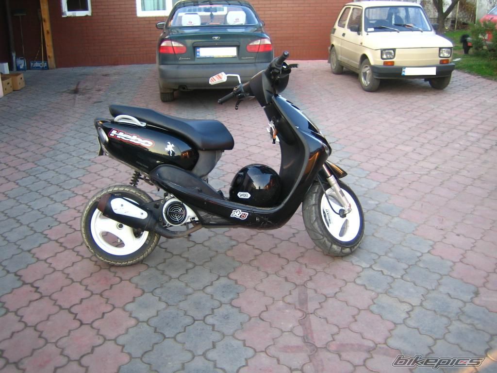Photo 793969