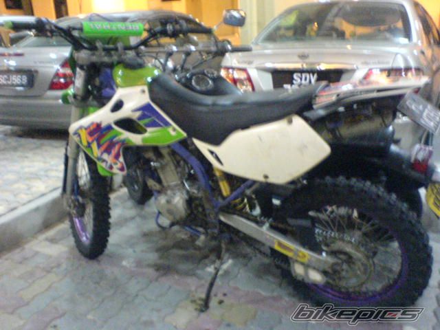Photo 793970