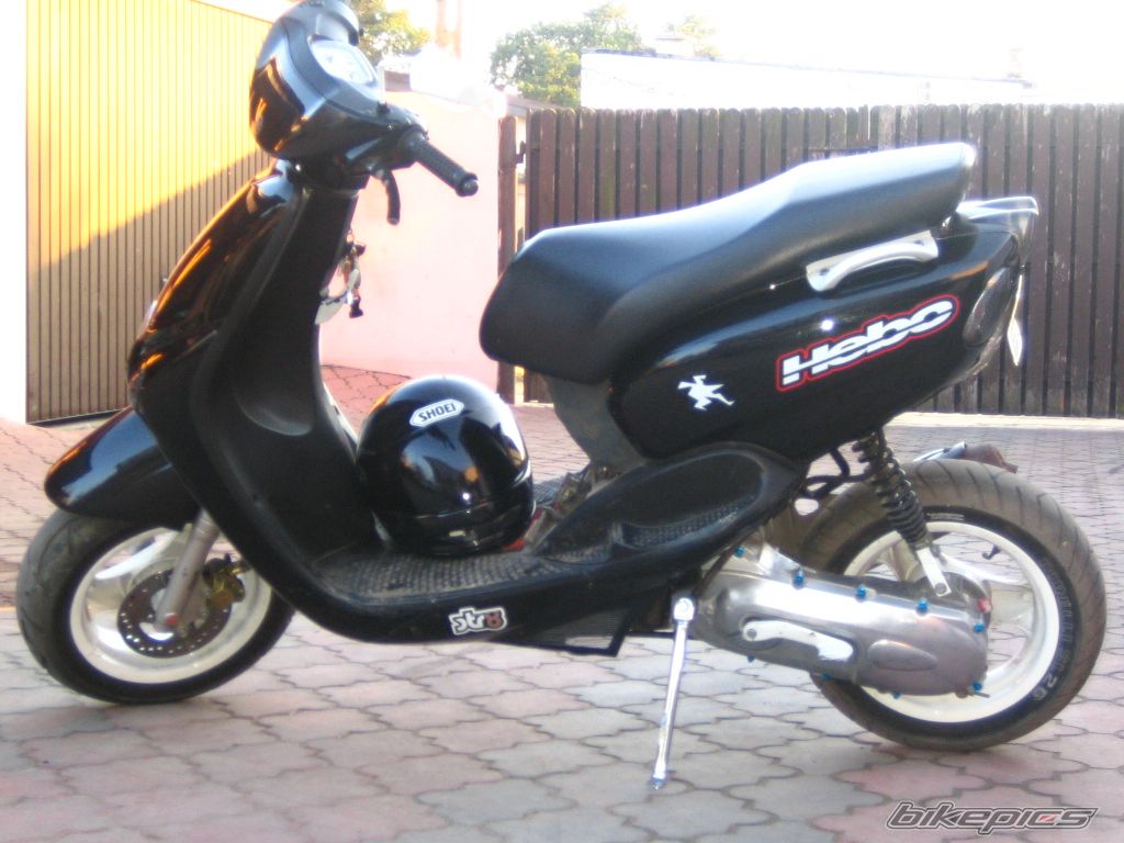 Photo 793973