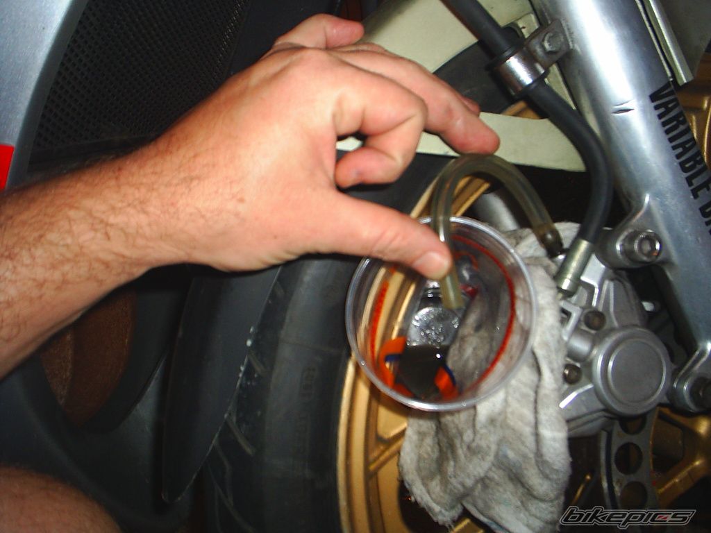 Bike Photo 793975