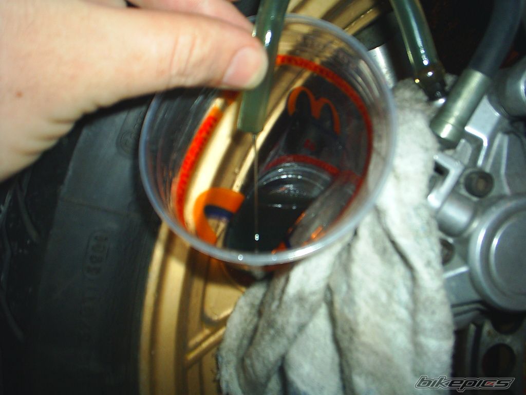 Photo 793980
