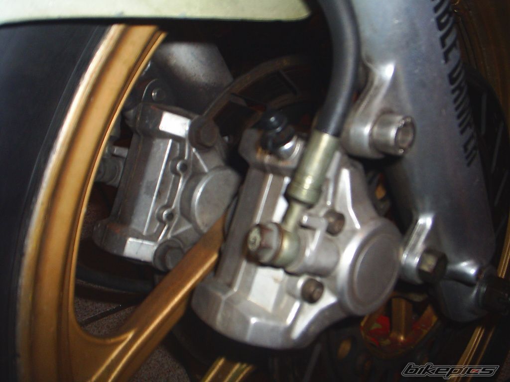 Bike Photo 793982