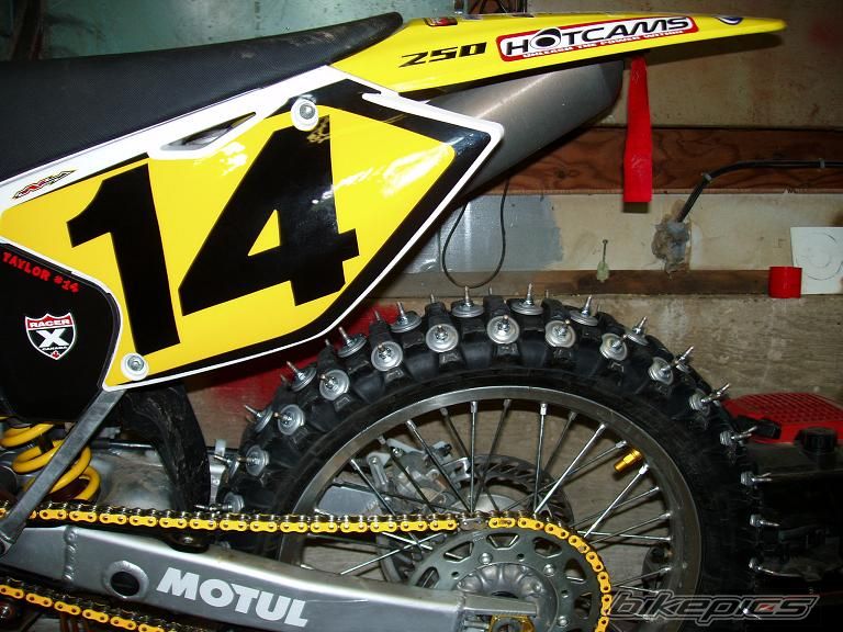 Bike Photo 793984