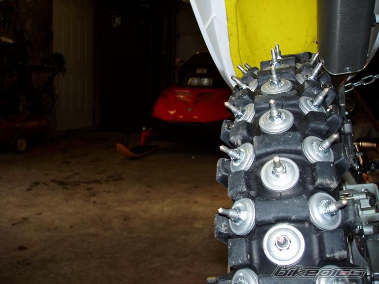 Bike Photo 793985