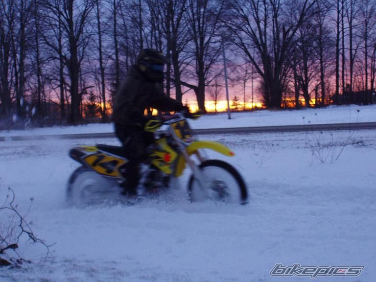 Bike Photo 793988