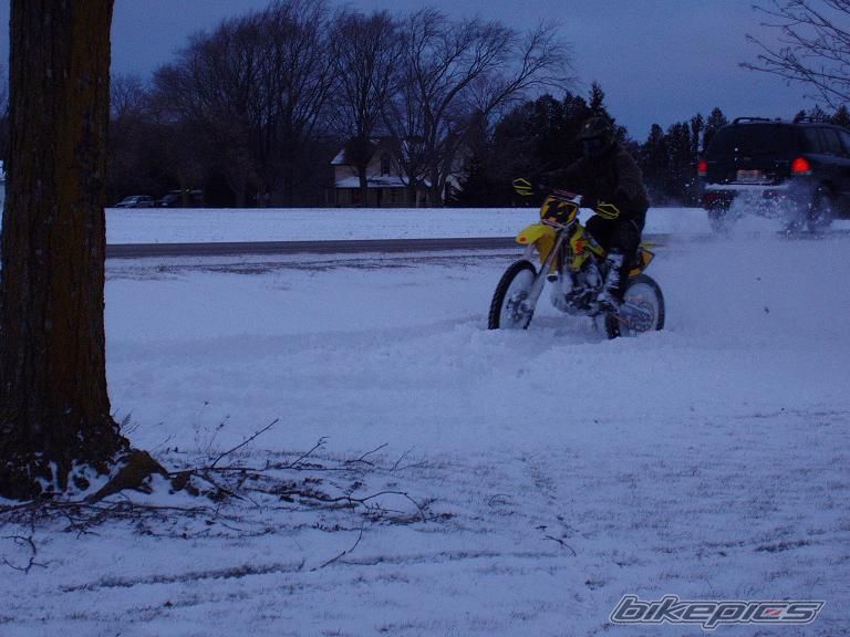 Bike Photo 793989