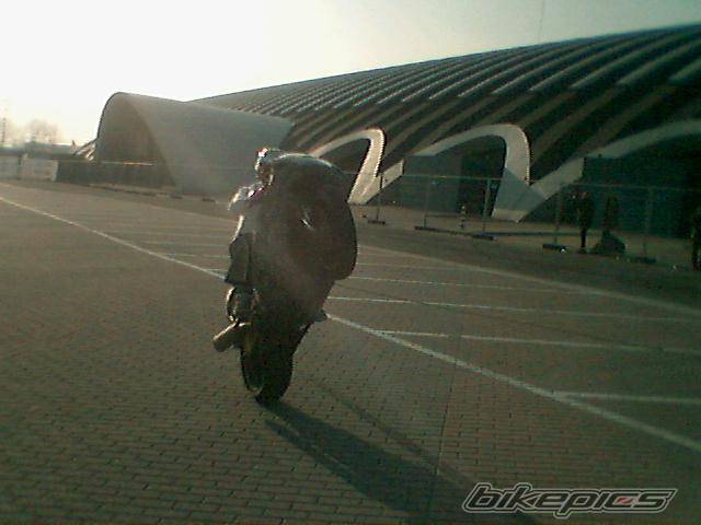 Photo 79399