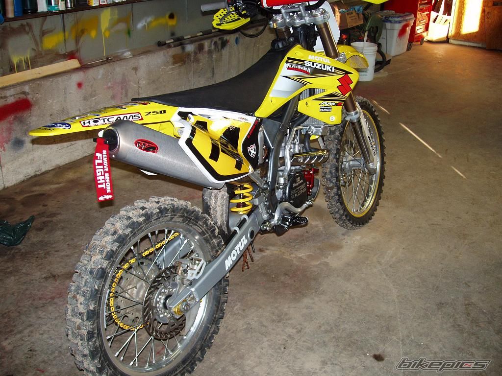 Bike Photo 793992