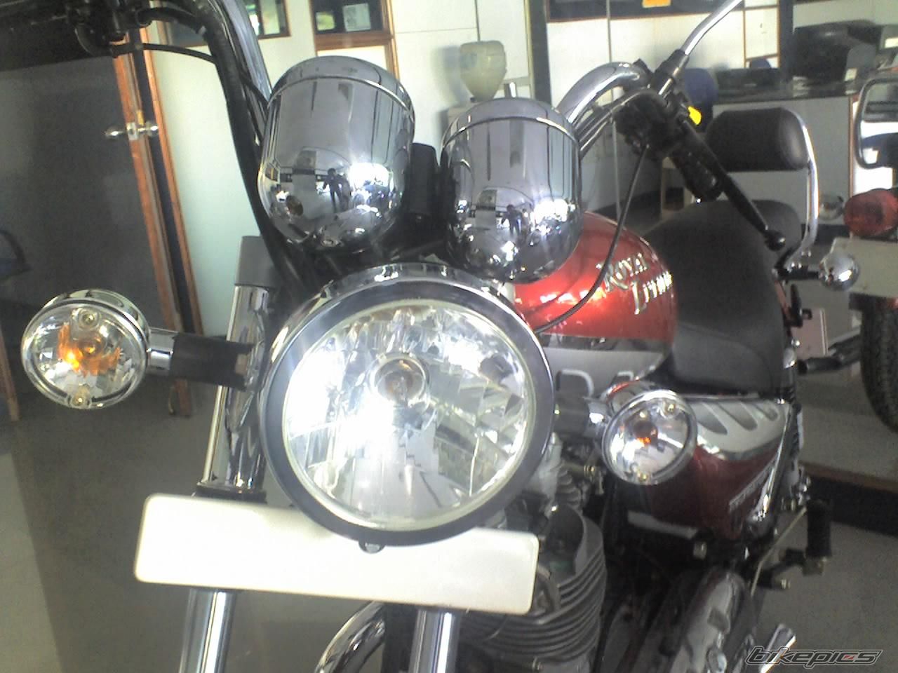 Bike Photo 794020