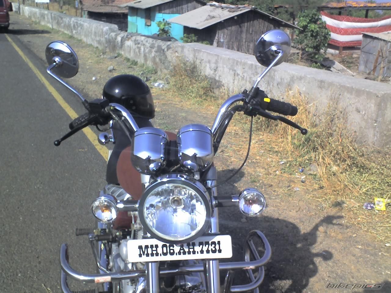 Bike Photo 794022