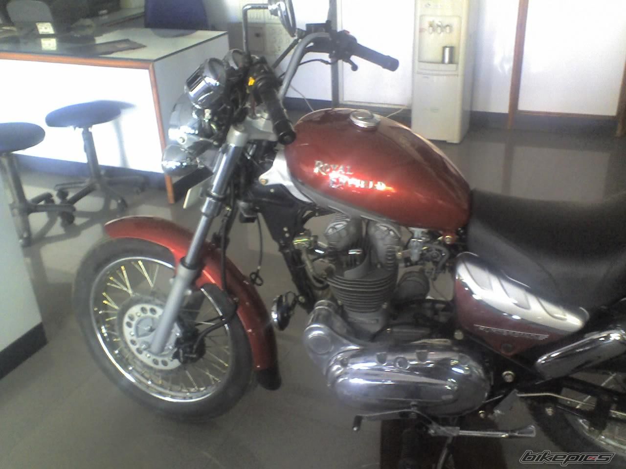 Bike Photo 794023