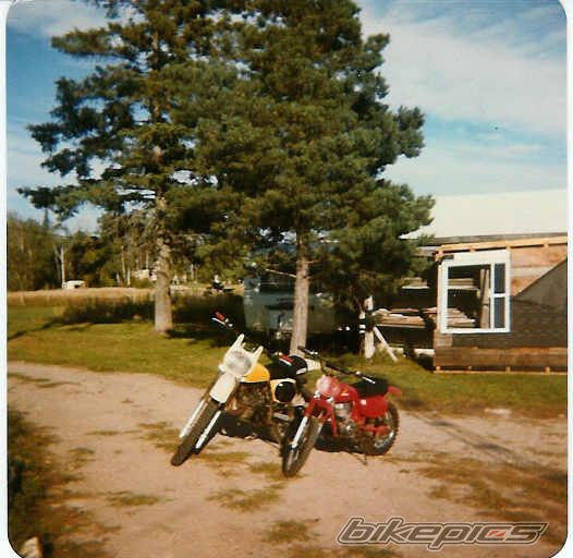 Photo 794041