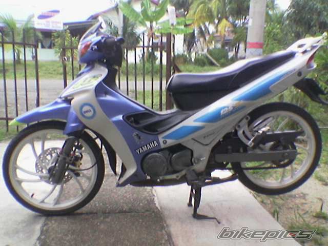 Bike Photo 794047