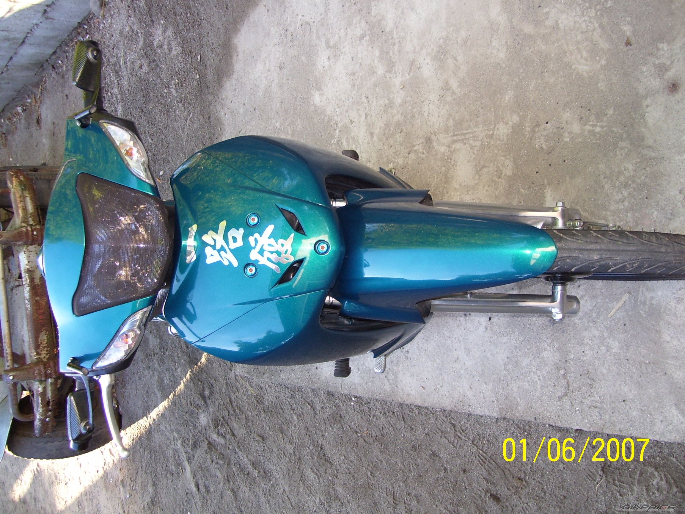 Bike Photo 794048