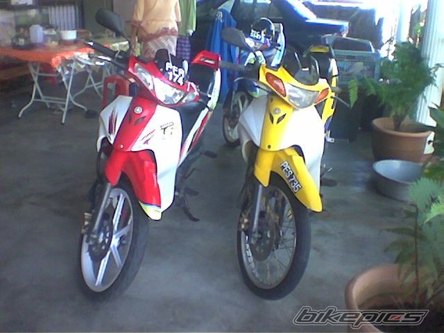 Bike Photo 794051