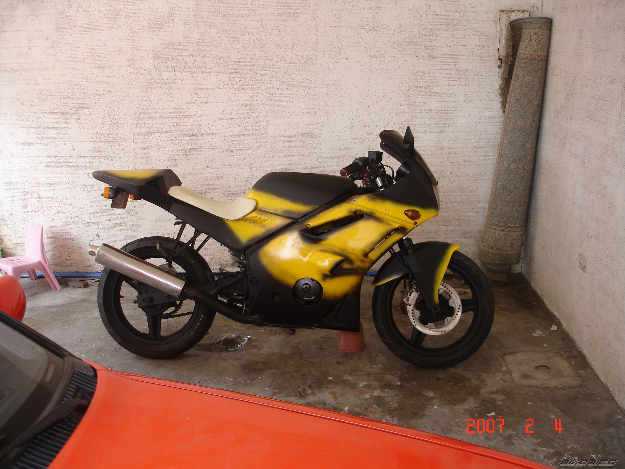 Photo 794061