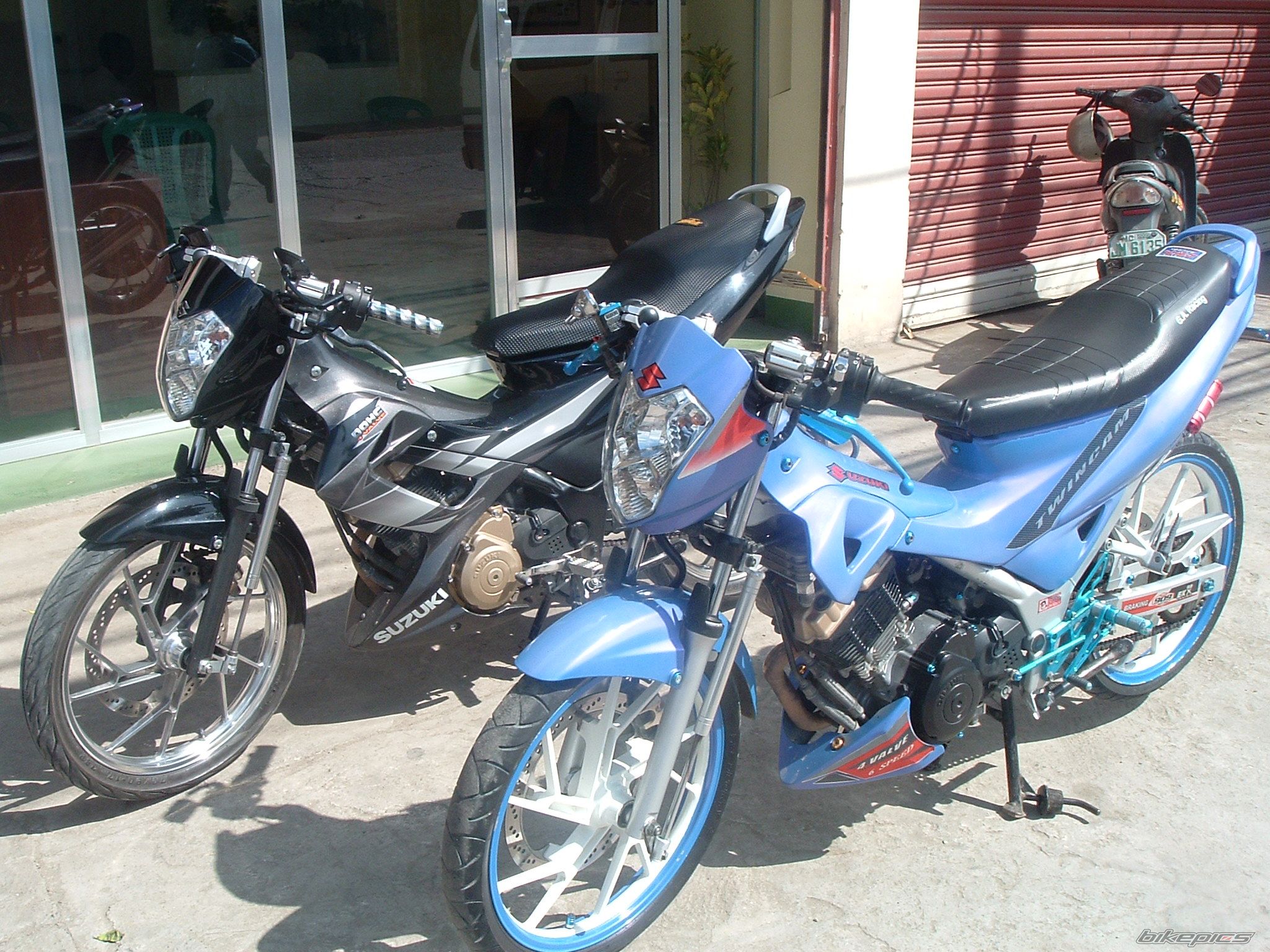 Photo 794069
