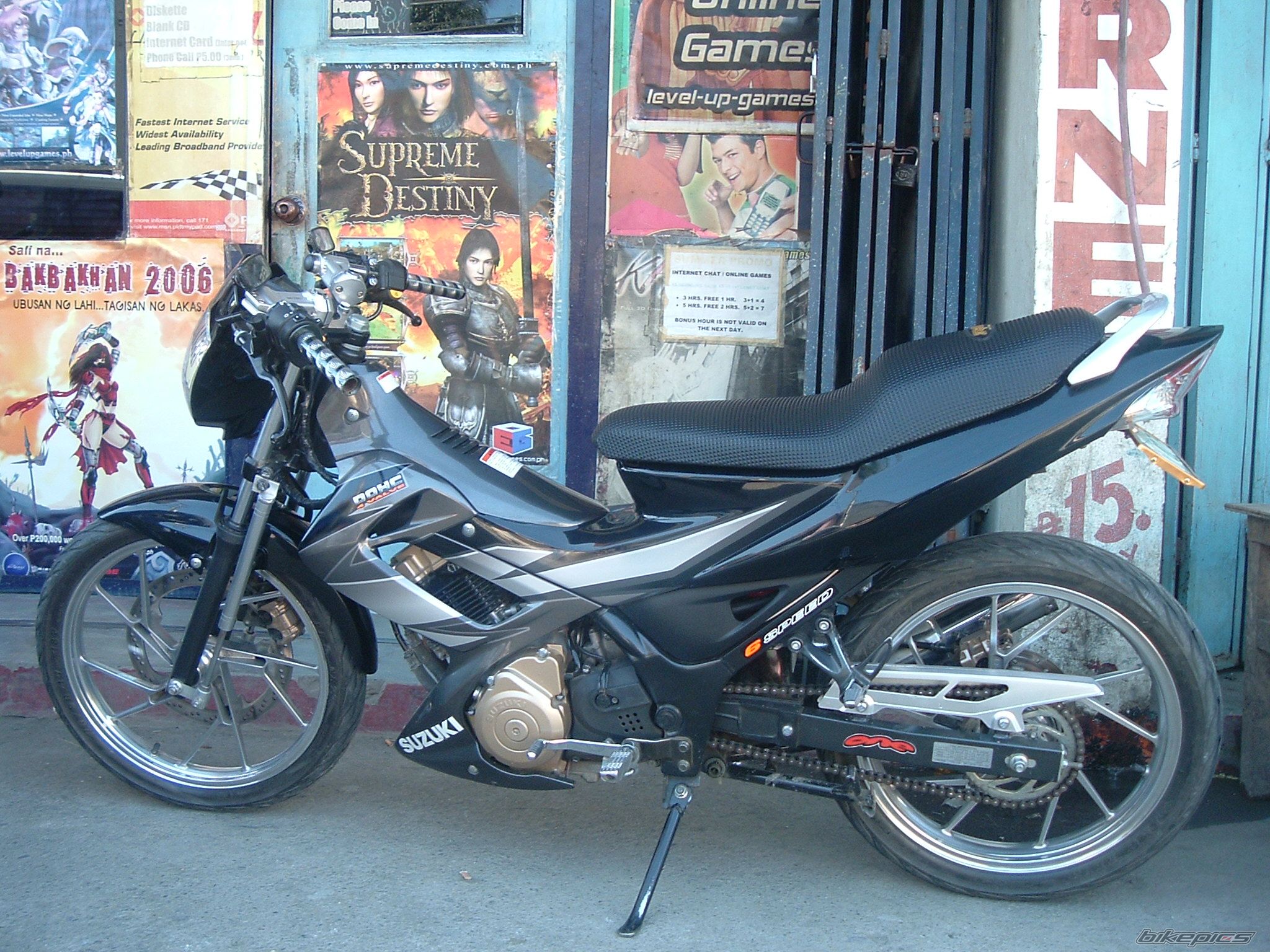 Photo 794072