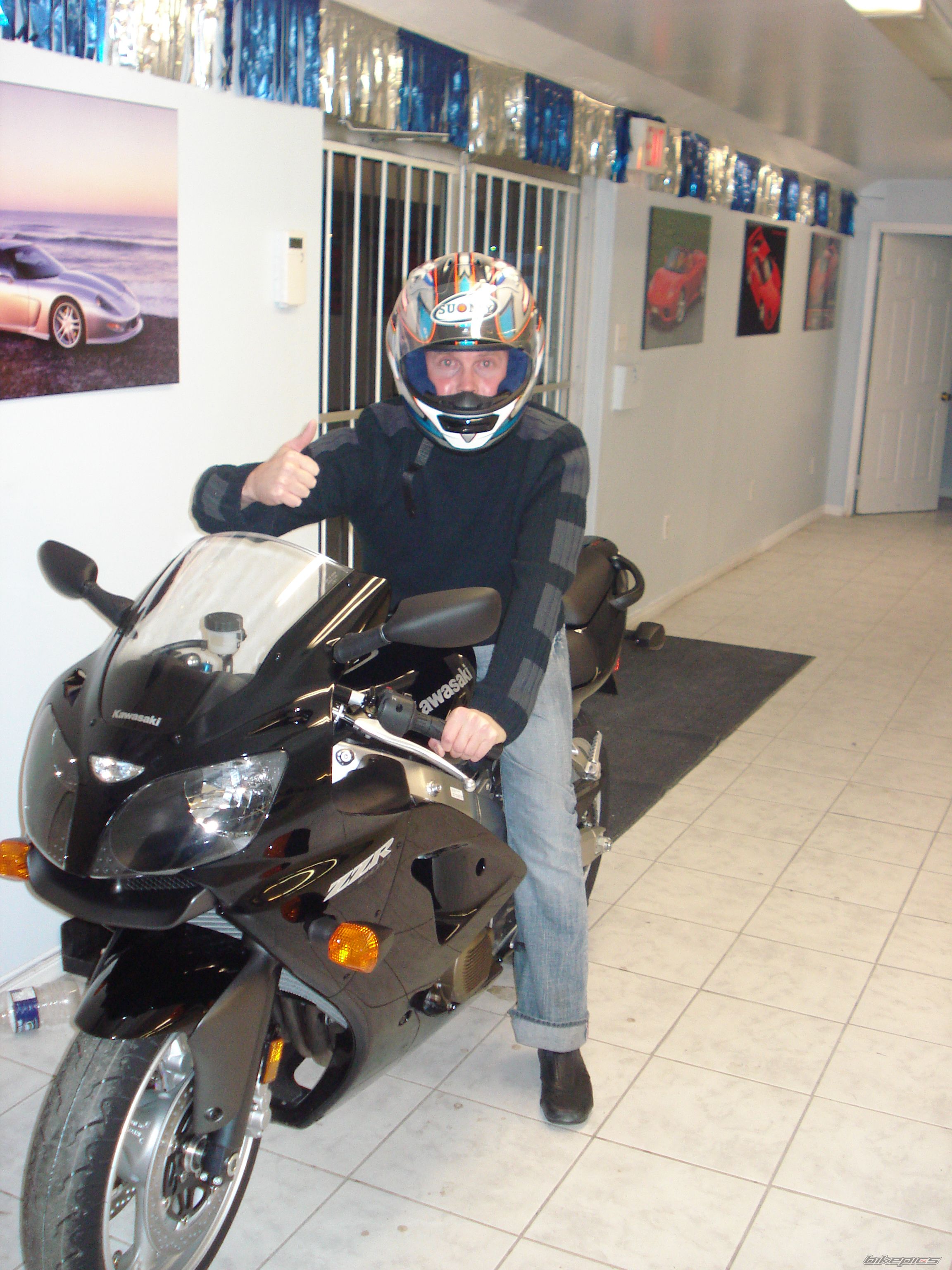 Bike Photo 794073