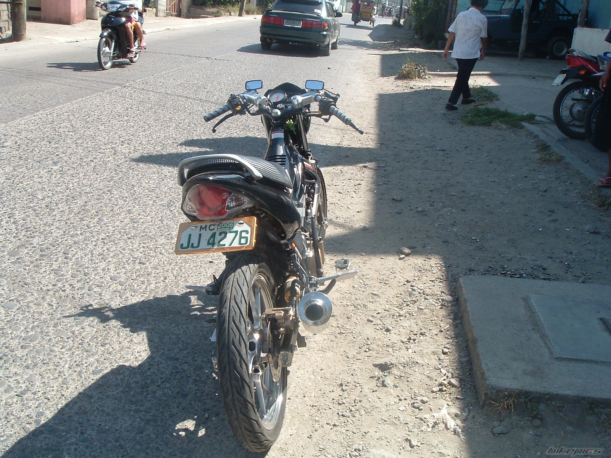 Photo 794075