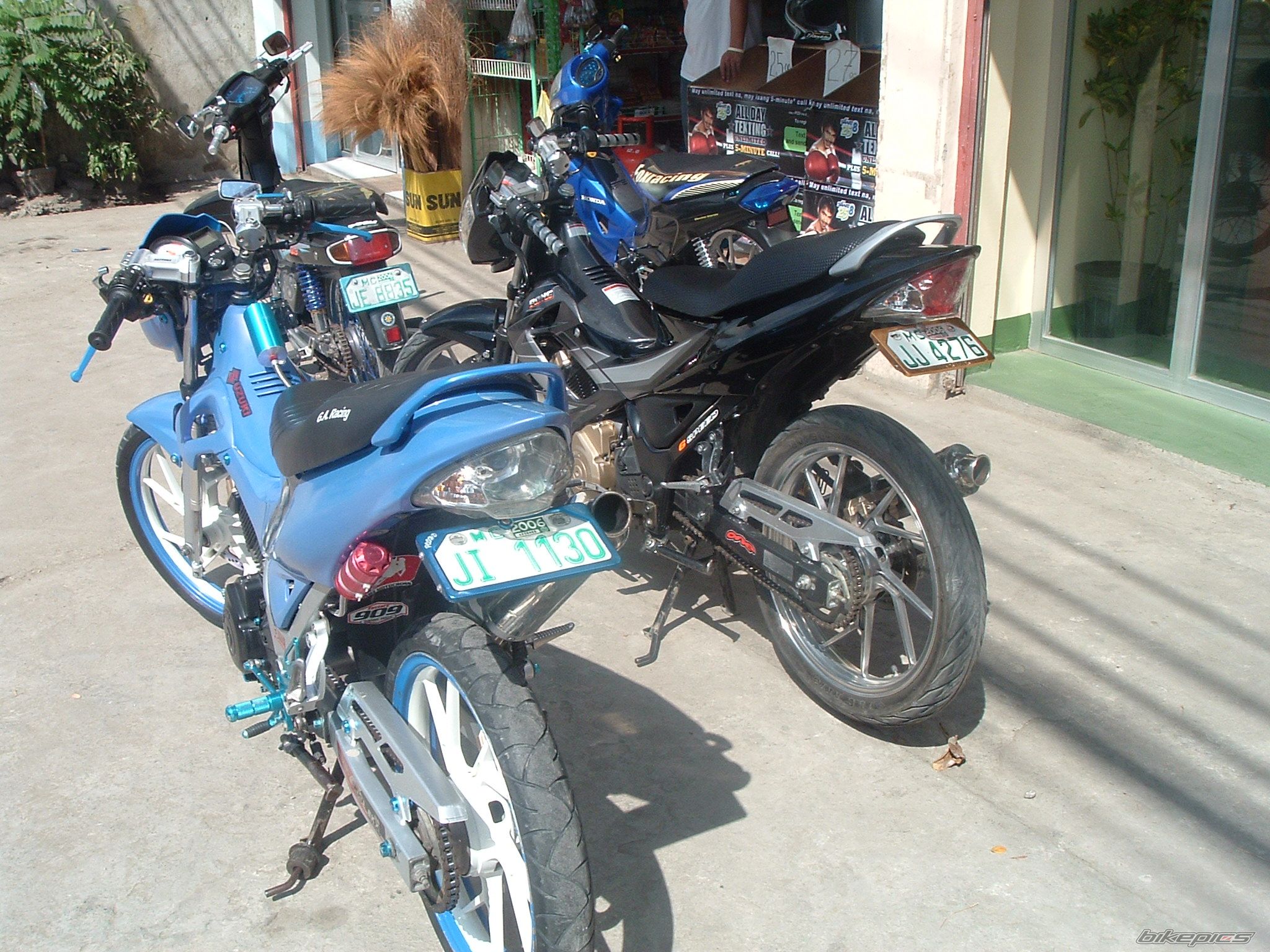 Photo 794077