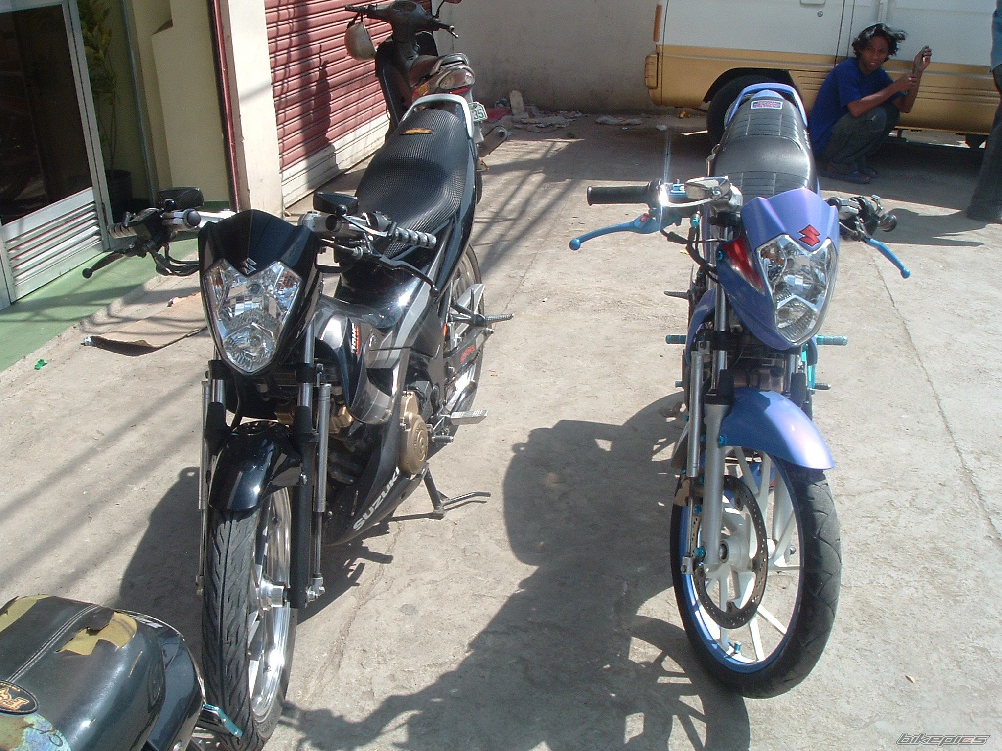 Photo 794078