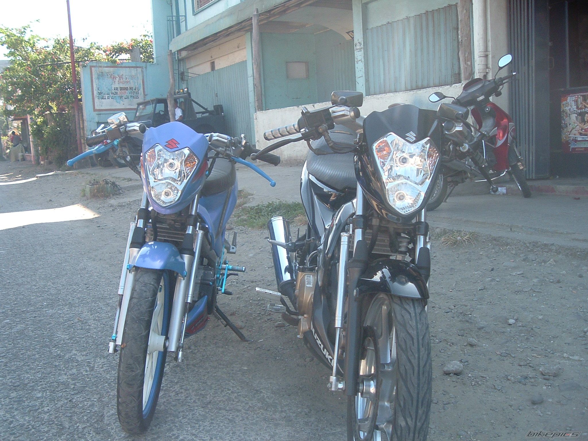 Photo 794081