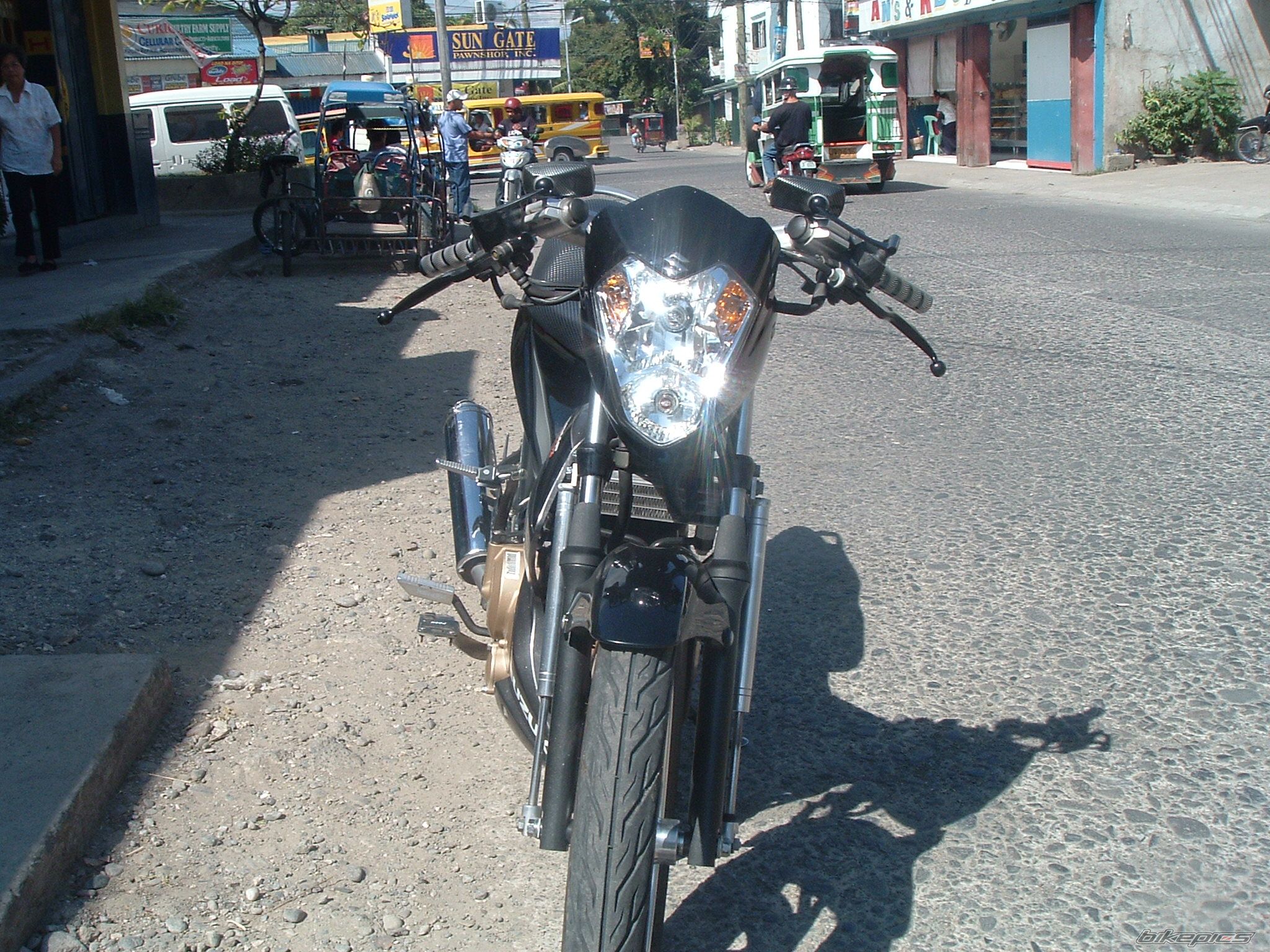 Photo 794082