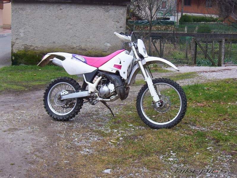 Bike Photo 794083