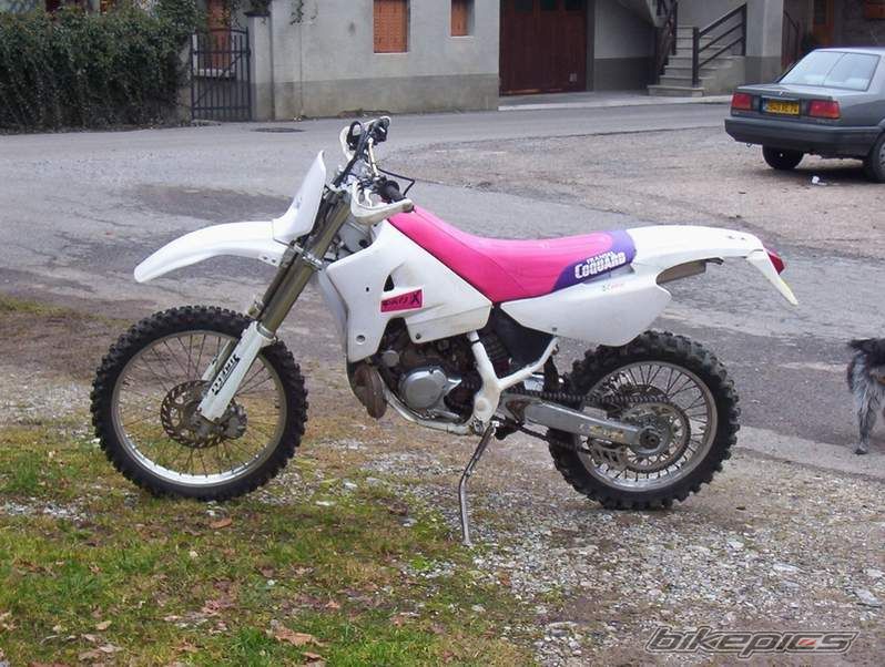 Bike Photo 794084
