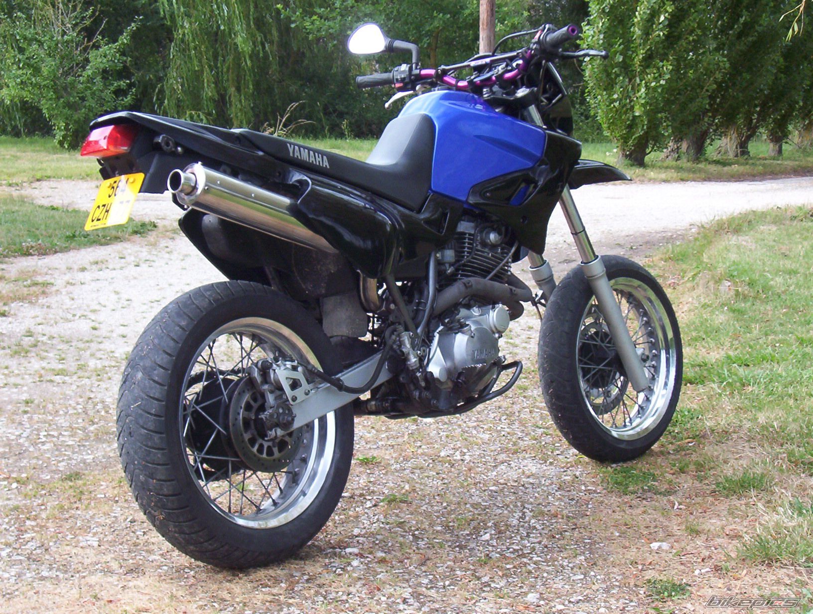 Bike Photo 794090