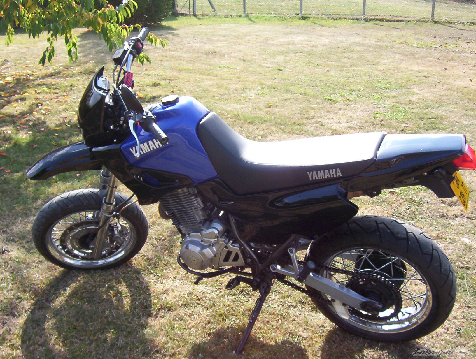 Photo 794093