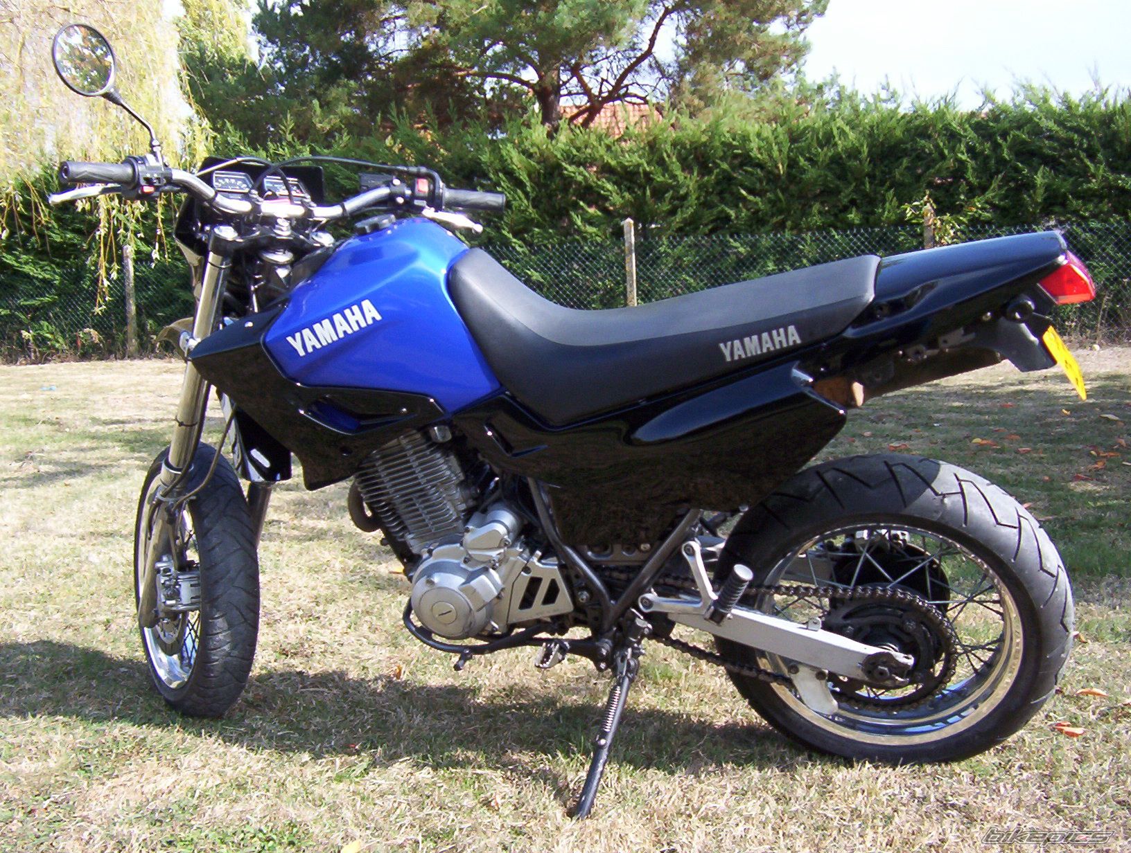 Bike Photo 794094