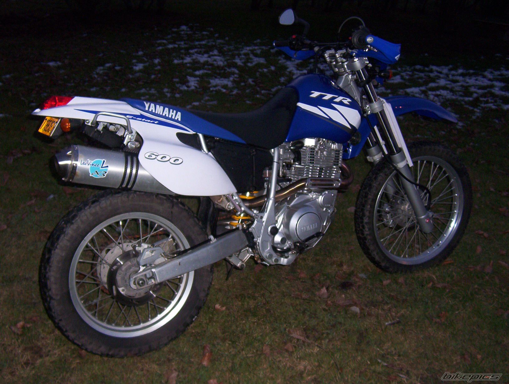 Bike Photo 794098