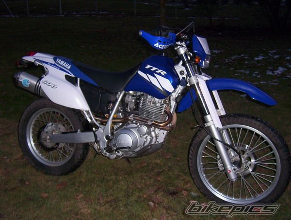 Bike Photo 794099