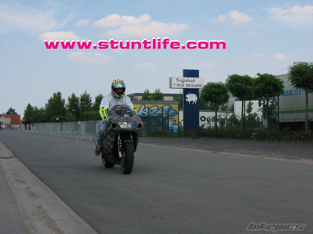 Photo 79410